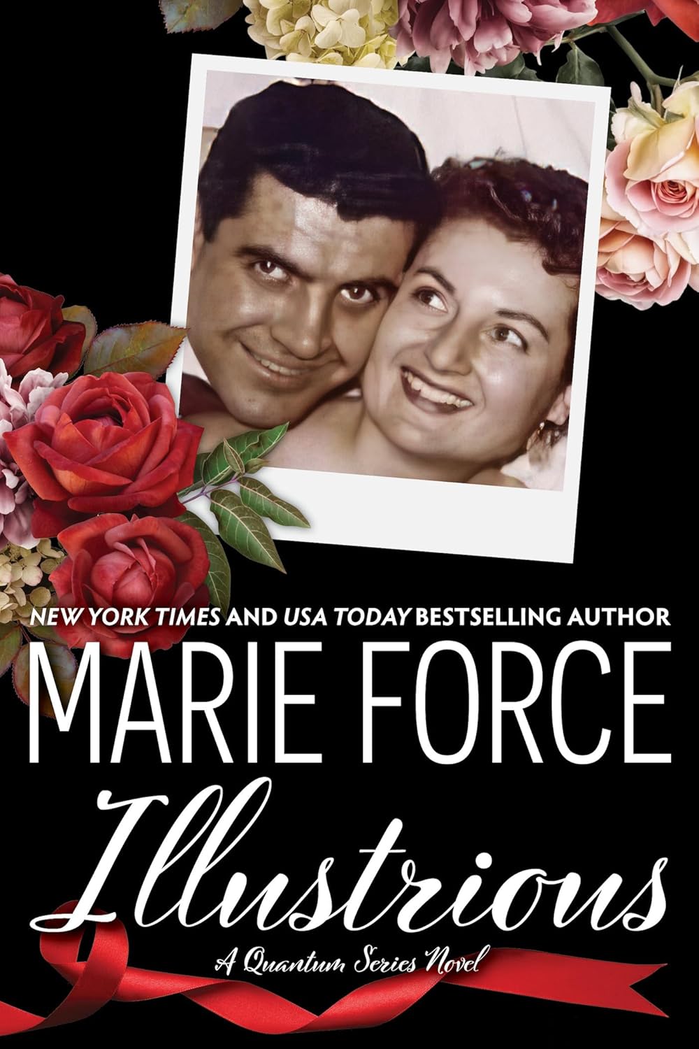 Illustrious-by-Marie-Force-PDF-EPUB.jpg