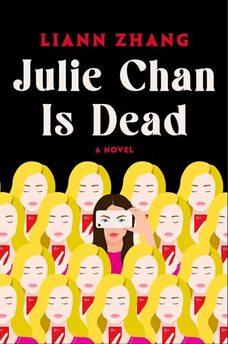 Julie-Chan-Is-Dead-by-Liann-Zhang-PDF-EPUB.jpg