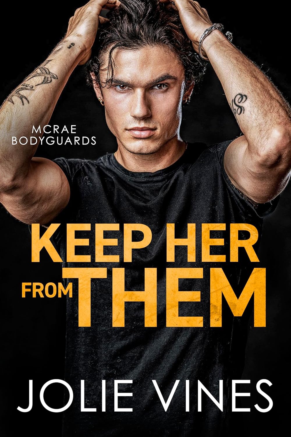 Keep-Her-from-Them-by-Jolie-Vines-PDF-EPUB.jpg