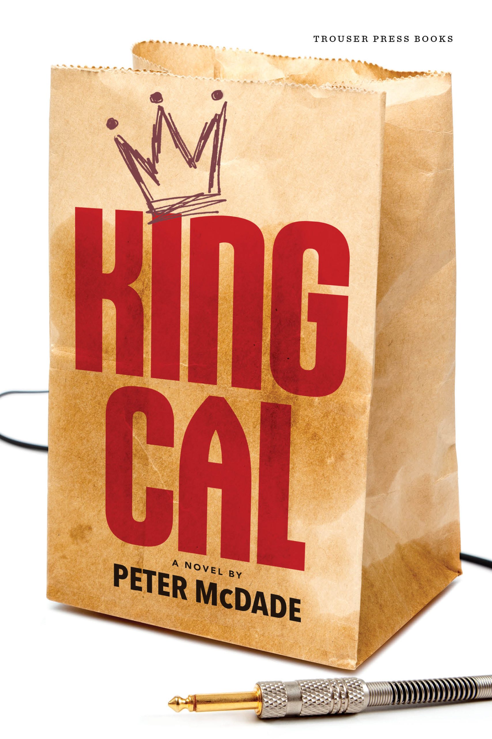 King-Cal-by-Peter-McDade-PDF-EPUB.jpg