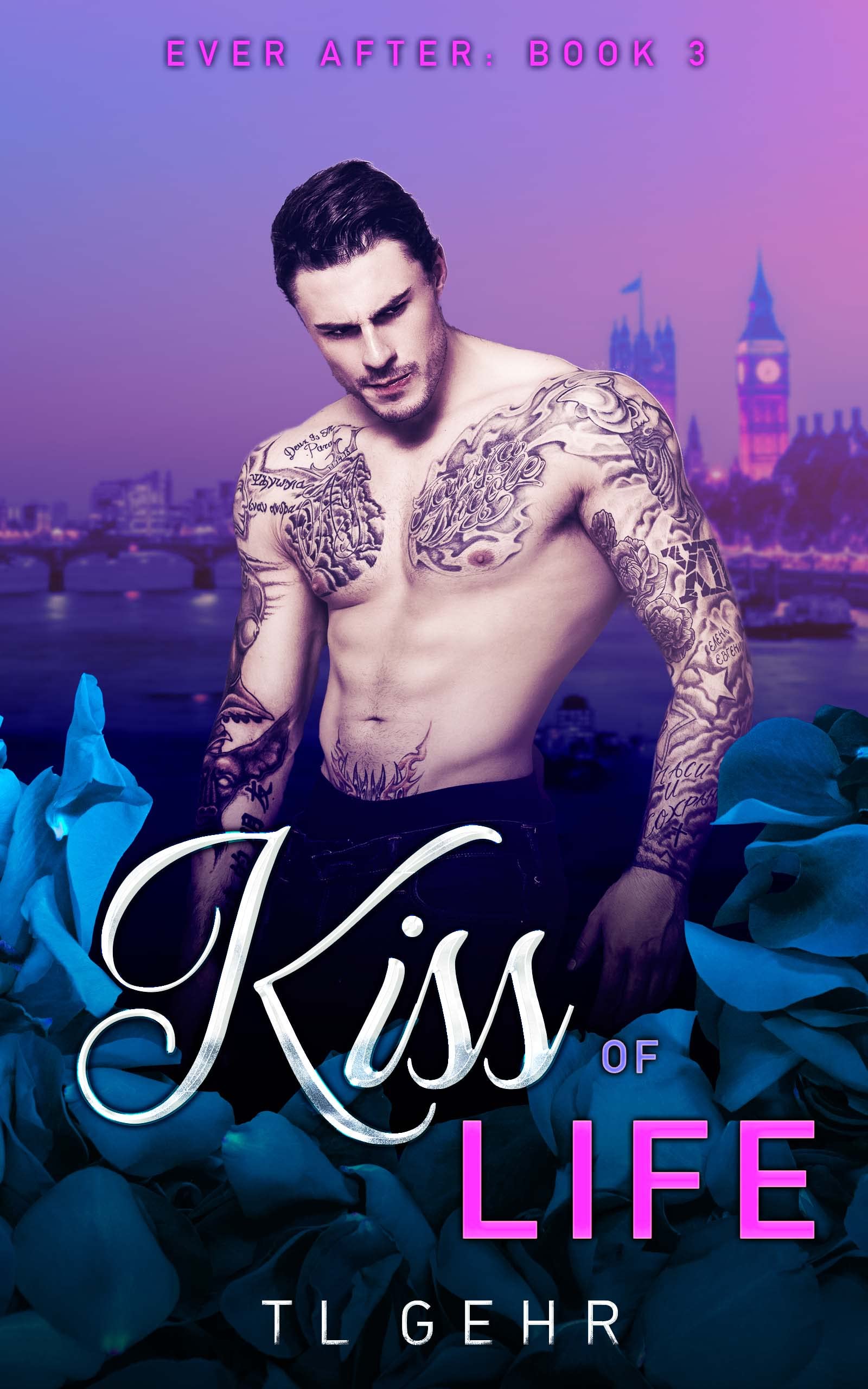 Kiss-of-Life-by-TL-Gehr-PDF-EPUB.jpg