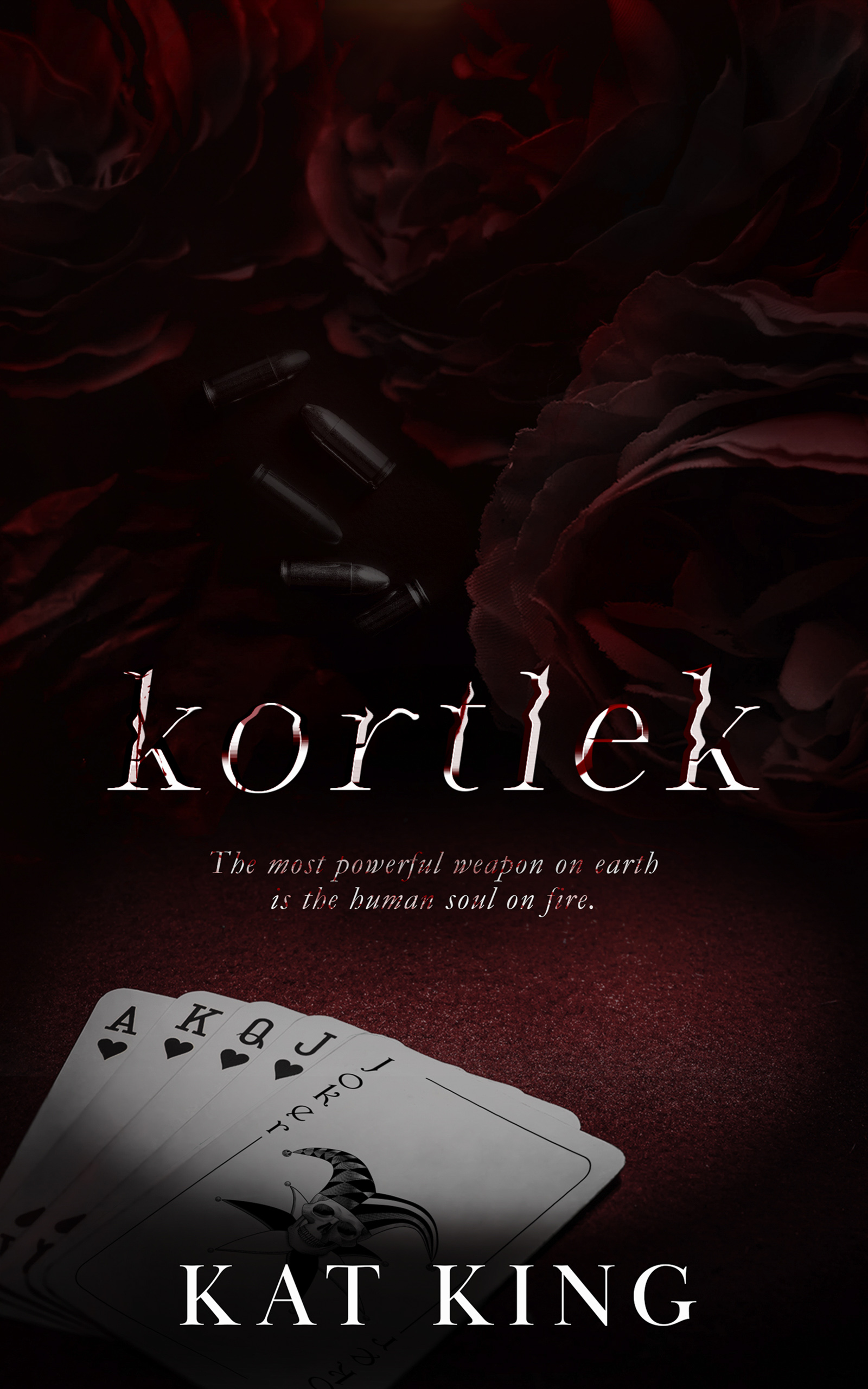 Kortlek-by-Kat-King-PDF-EPUB.jpg
