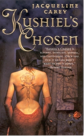 Kushiel's-Chosen-by-Jacqueline-Carey-PDF-EPUB.jpg