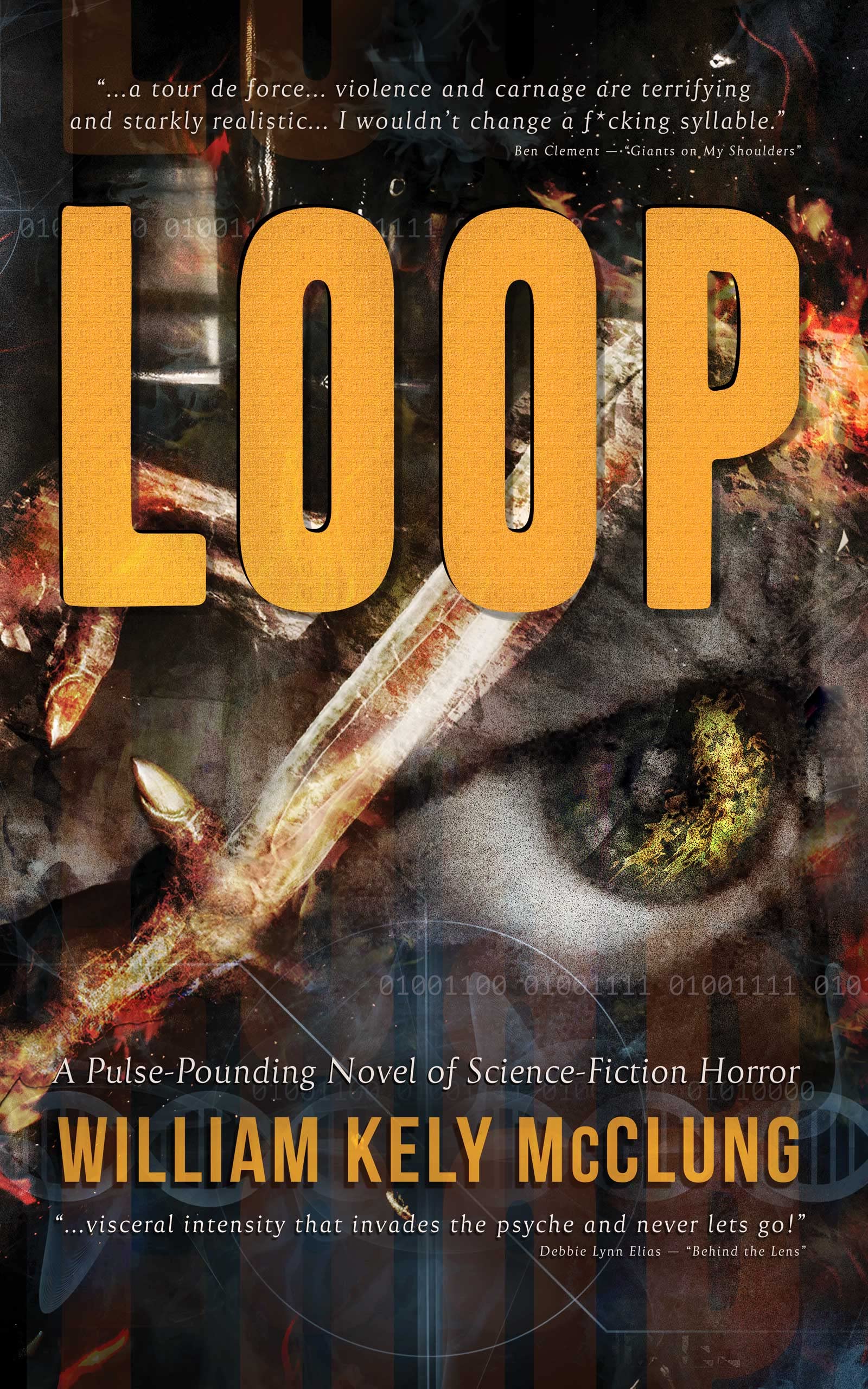 LOOP-by-William-Kely-McClung-PDF-EPUB.jpg