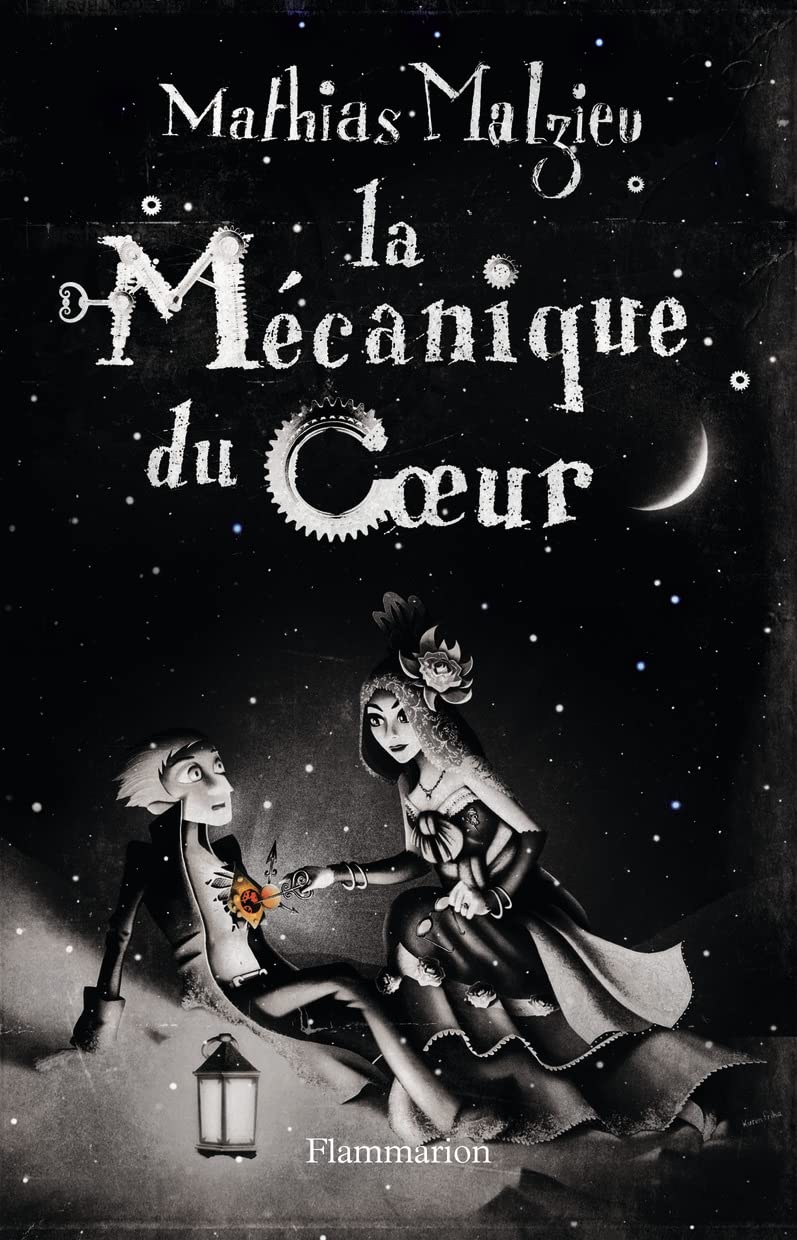 La-Mécanique-du-cœur-by-Mathias-Malzieu-PDF-EPUB.jpg