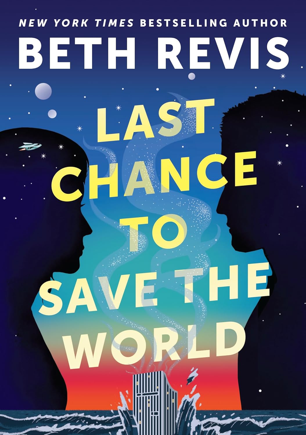 Last-Chance-to-Save-the-World-by-Beth-Revis-PDF-EPUB.jpg