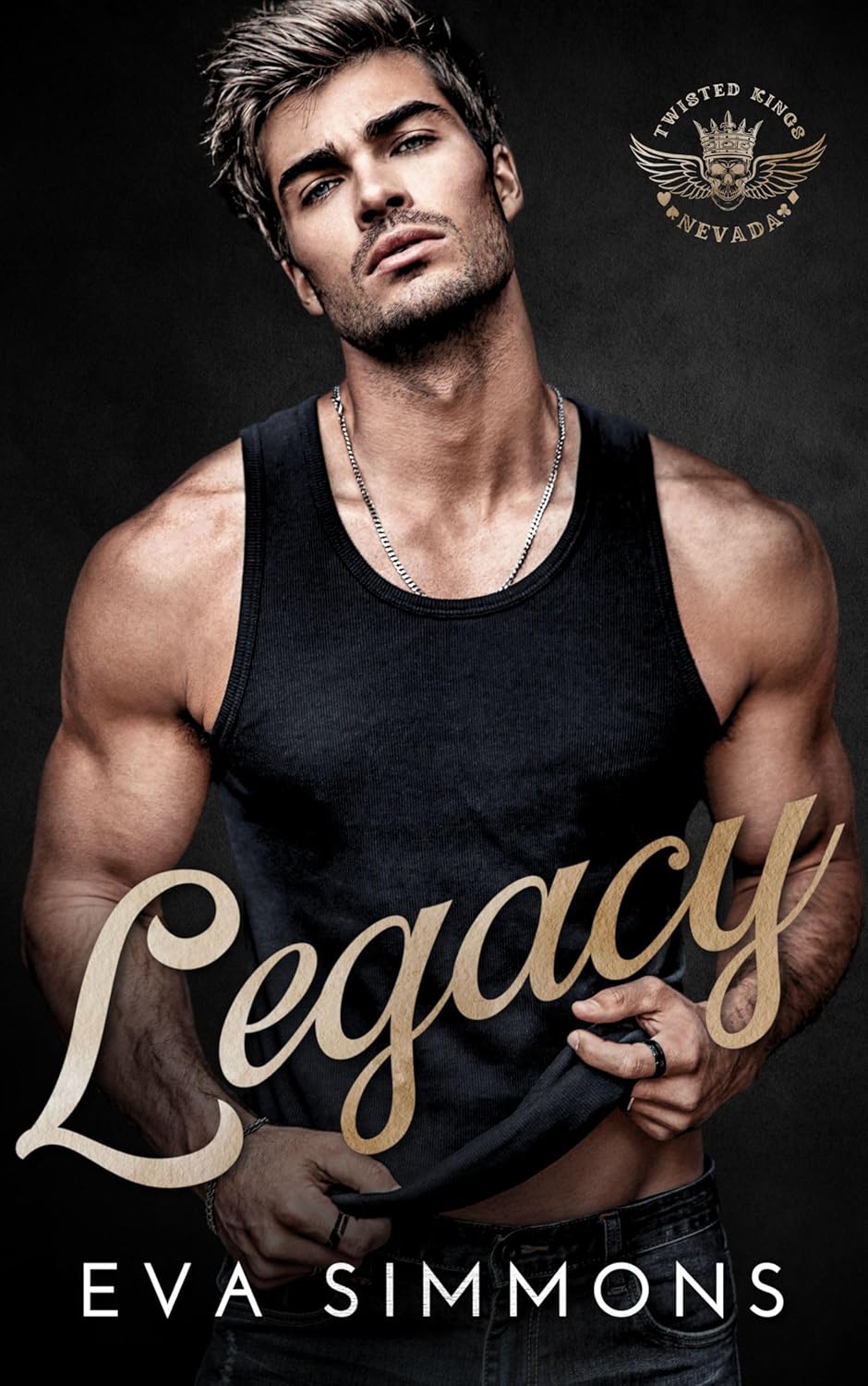 Legacy-by-Eva-Simmons-PDF-EPUB.jpg