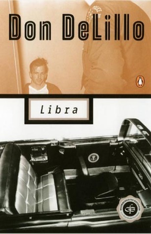 Libra-by-Don-DeLillo-PDF-EPUB.jpg