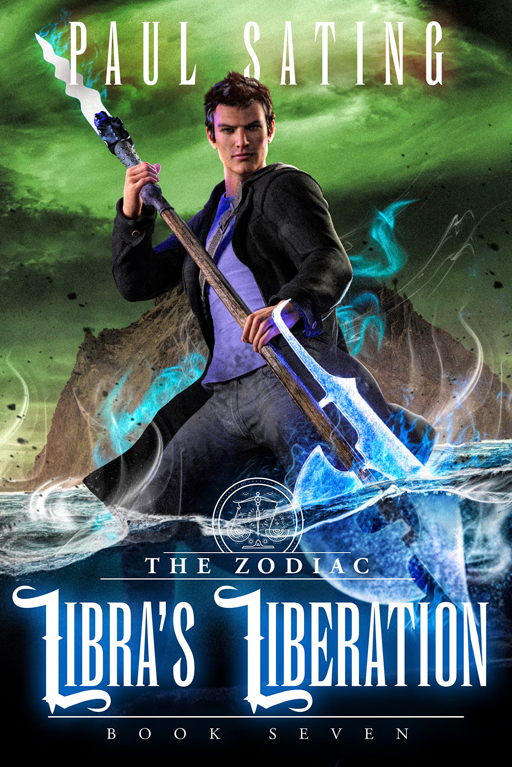 Libra's-Liberation-by-Paul-Sating-PDF-EPUB.jpg