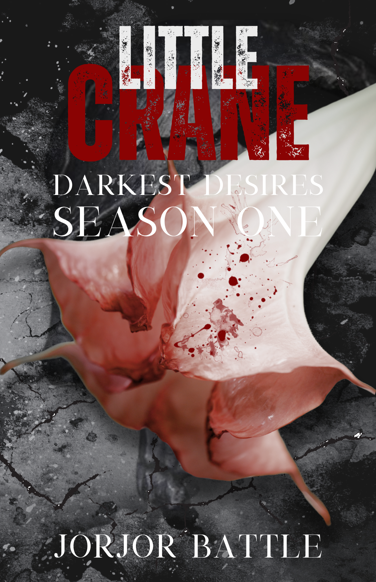 Little-Crane-by-Jorjor-Battle-PDF-EPUB.jpg