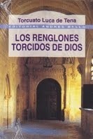 Los-renglones-torcidos-de-Dios-by-Torcuato-Luca-de-Tena-PDF-EPUB.jpg
