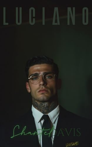 Luciano-by-Shantel-Davis-PDF-EPUB.jpg