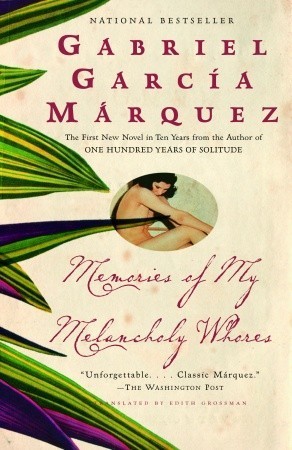 Memories-of-My-Melancholy-Whores-by-Gabriel-García-Márquez-PDF-EPUB.jpg