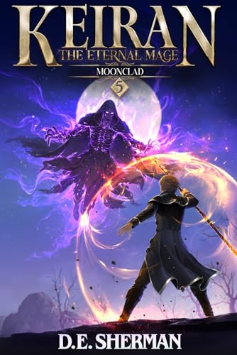 Moonclad--A-Progression-Fantasy-Epic-by-DE-Sherman-PDF-EPUB.jpg