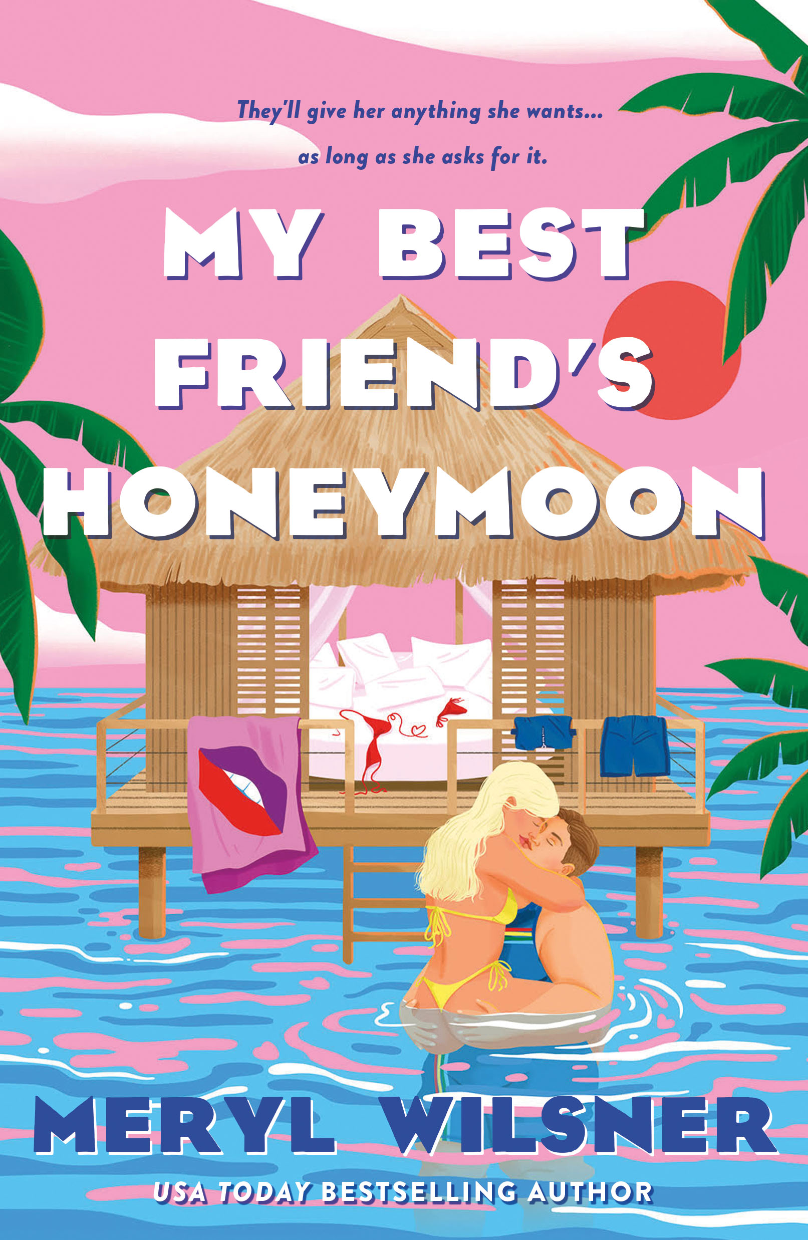 My-Best-Friend's-Honeymoon-by-Meryl-Wilsner-PDF-EPUB.jpg