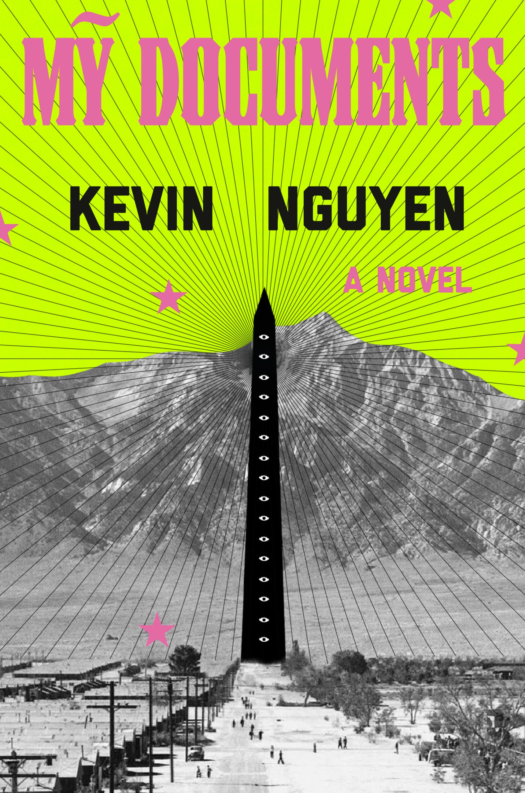 My-Documents-by-Kevin-Nguyen-PDF-EPUB.jpg