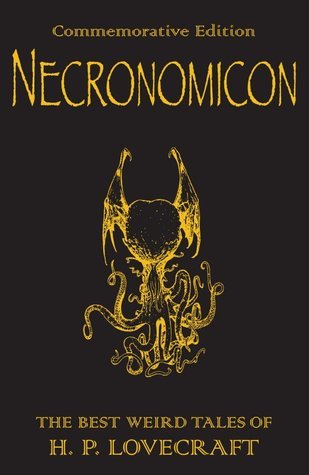 Necronomicon--The-Best-Weird-Tales-by-HP-Lovecraft-PDF-EPUB.jpg
