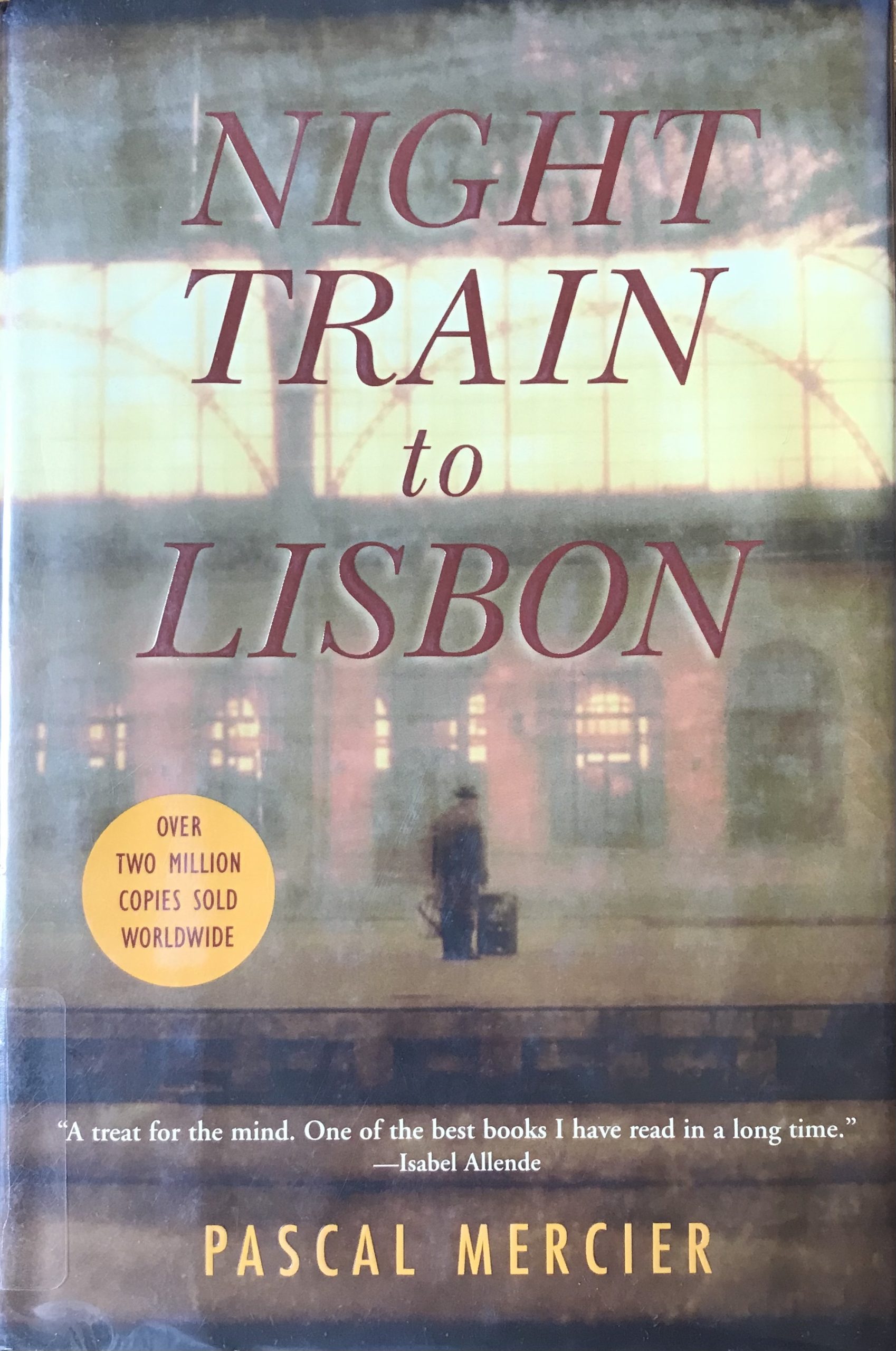 Night-Train-to-Lisbon-by-Pascal-Mercier-PDF-EPUB.jpg