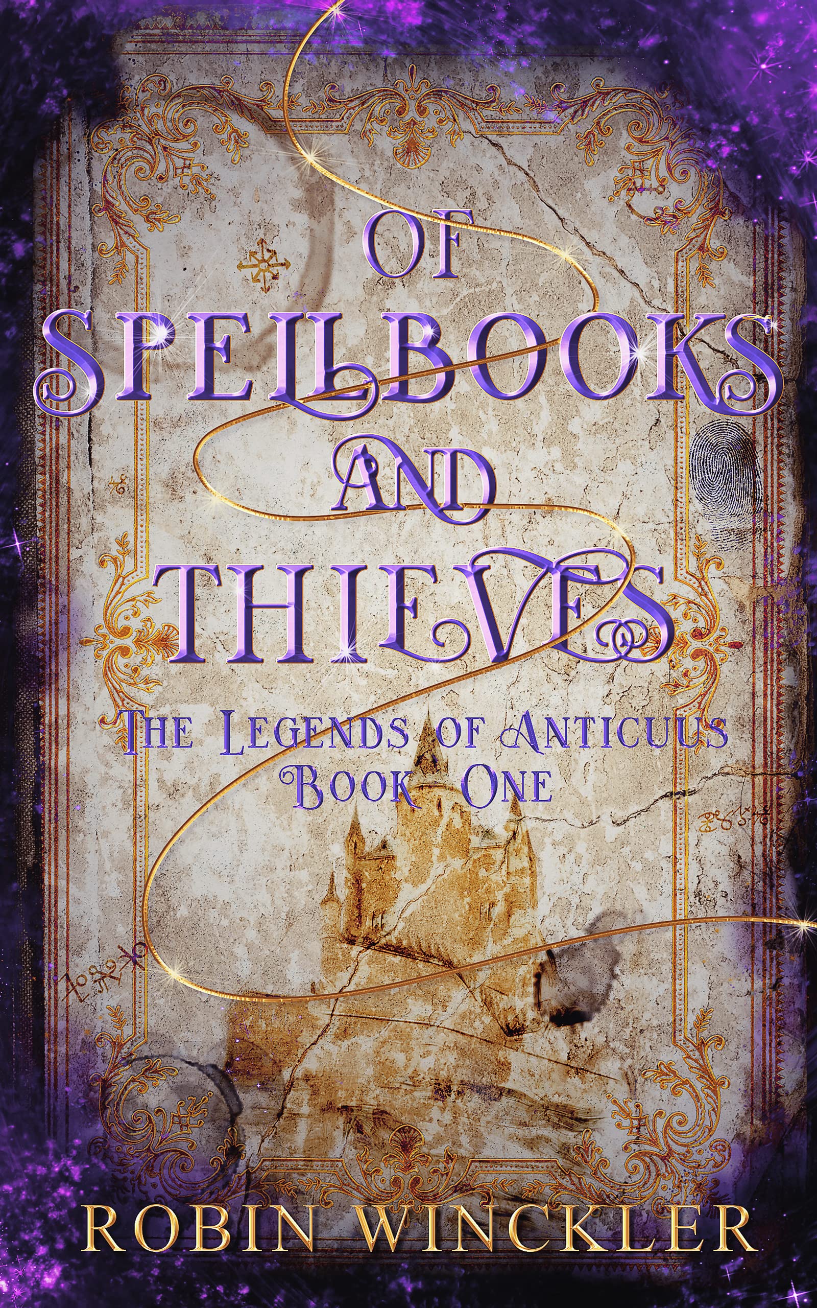 Of-Spellbooks-and-Thieves-by-Robin-Winckler-PDF-EPUB.jpg