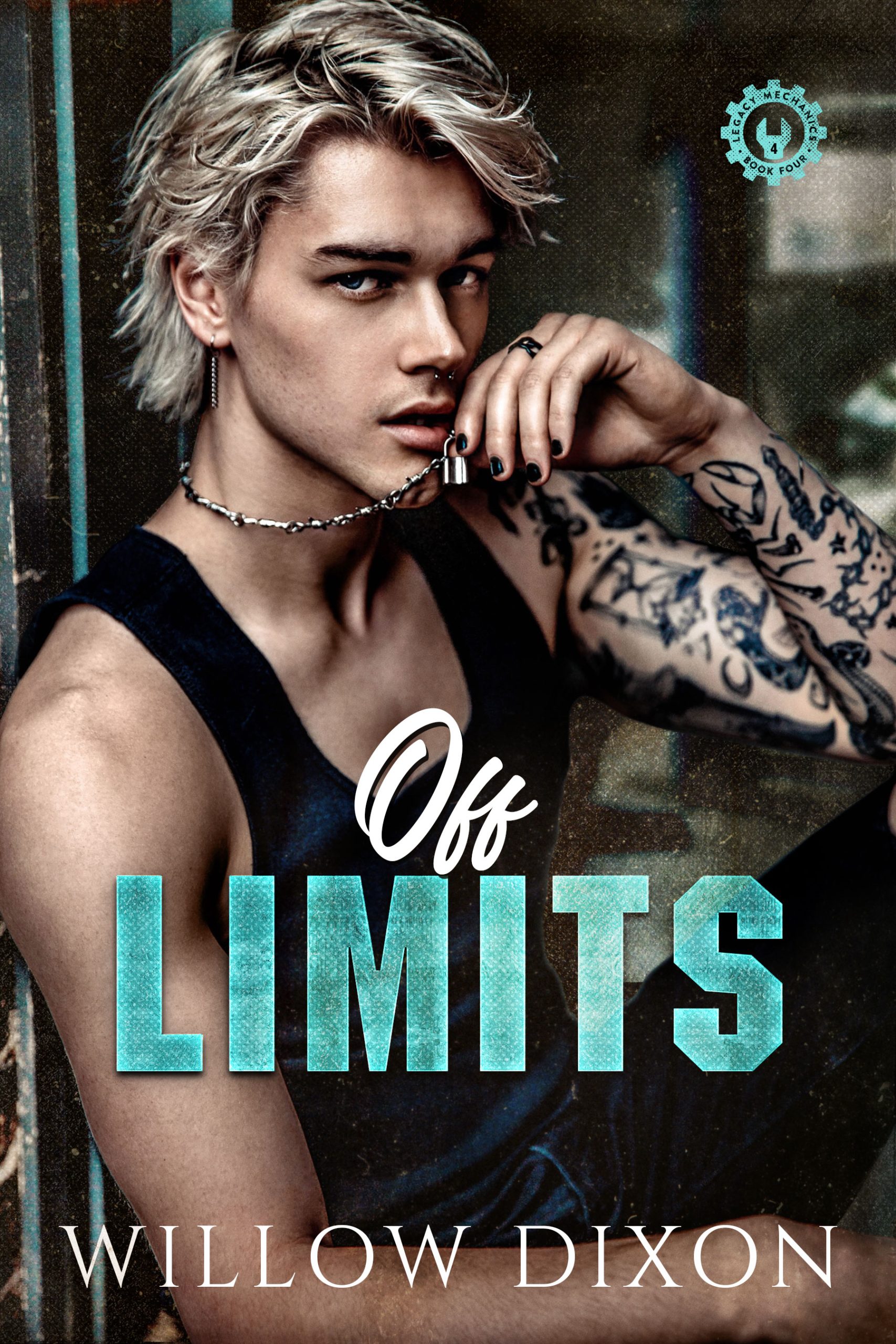 Off-Limits-by-Willow-Dixon-PDF-EPUB.jpg