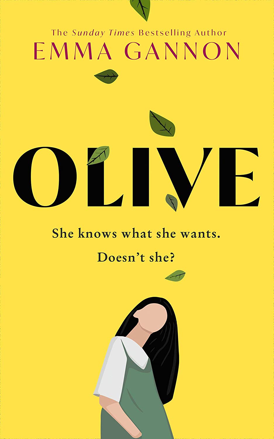 Olive-by-Emma-Gannon-PDF-EPUB.jpg