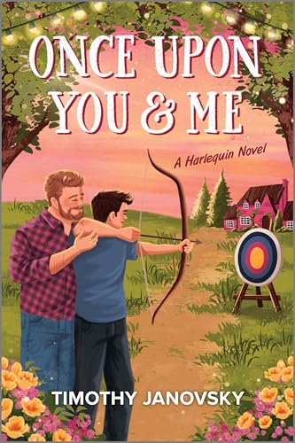 Once-Upon-You-and-Me-by-Timothy-Janovsky-PDF-EPUB.jpg