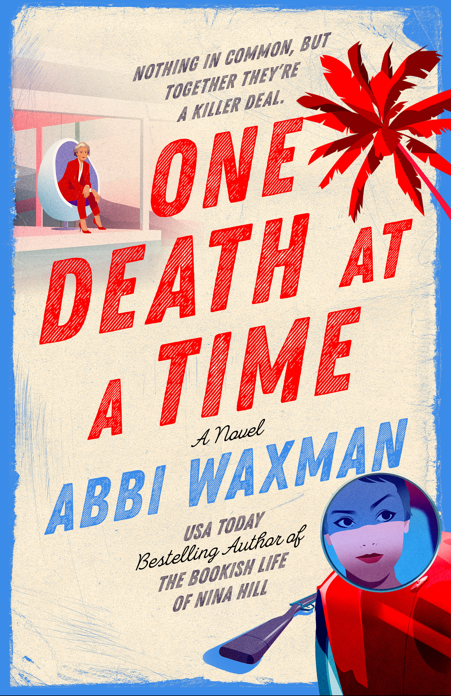 One-Death-at-a-Time-by-Abbi-Waxman-PDF-EPUB.jpg