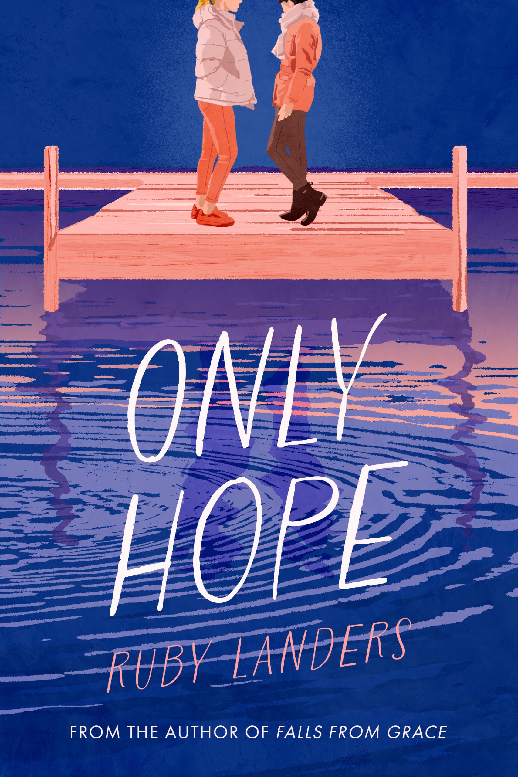 Only-Hope-by-Ruby-Landers-PDF-EPUB.jpg