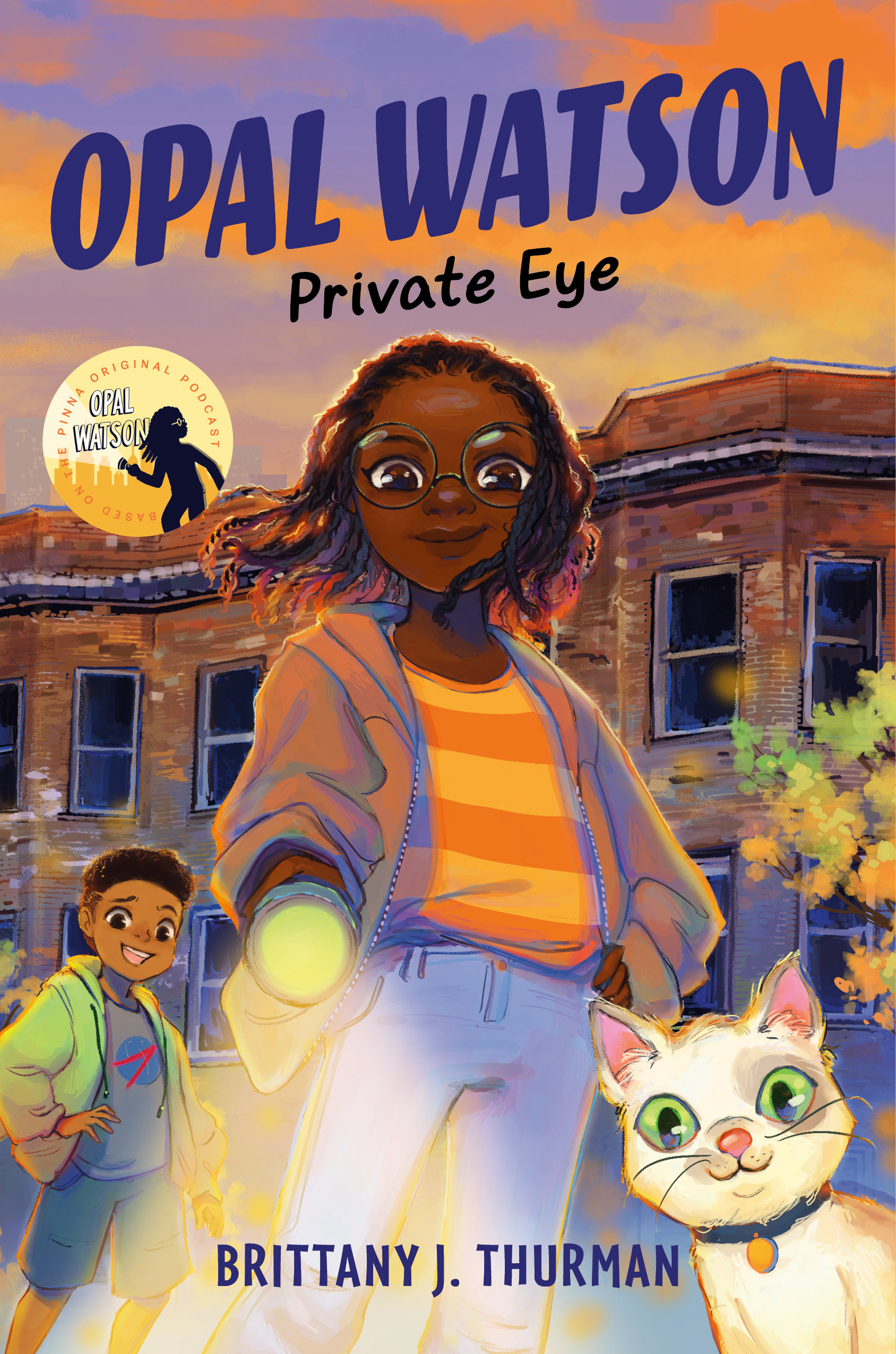 Opal-Watson--Private-Eye-by-Brittany-J-Thurman-PDF-EPUB.jpg