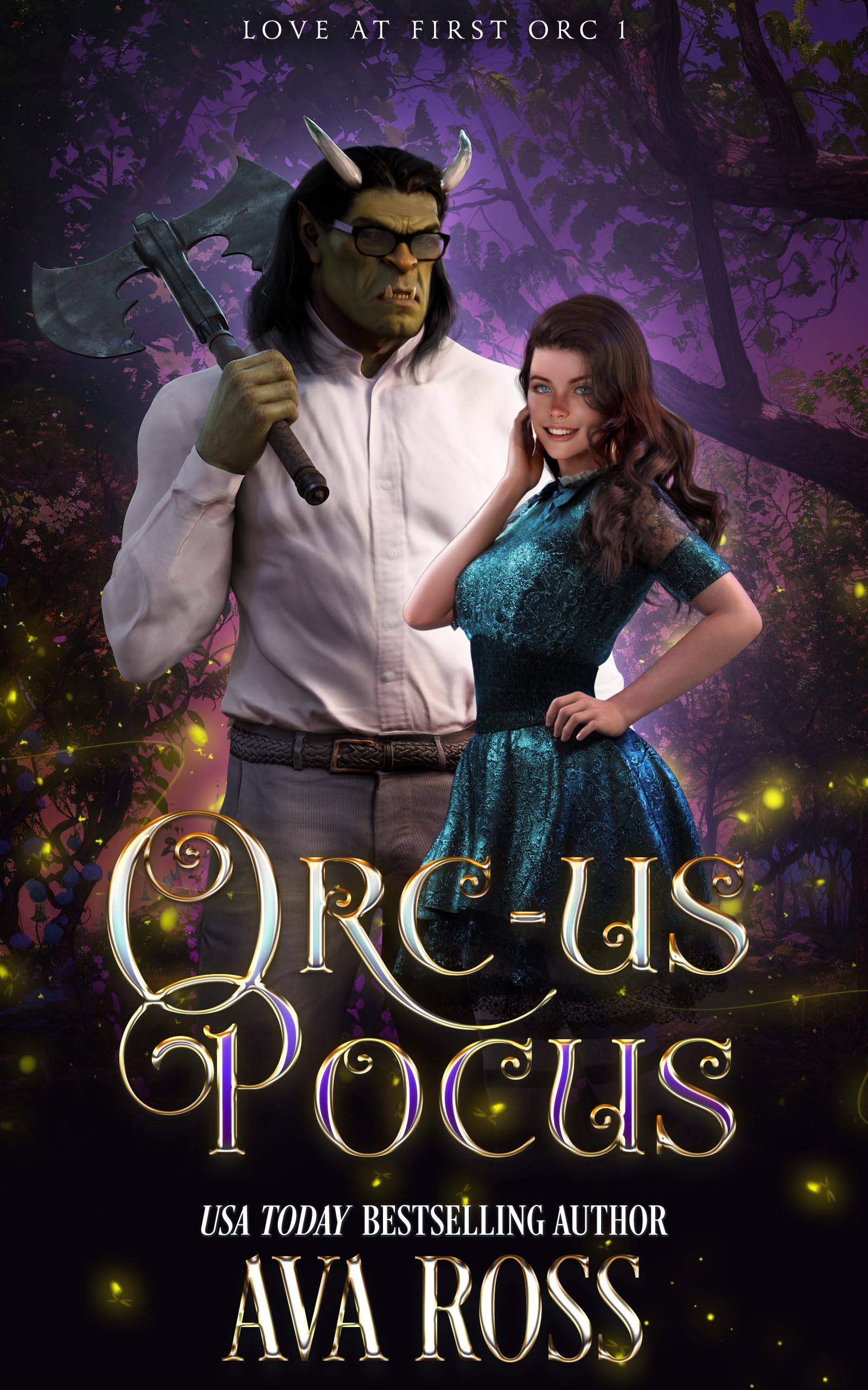Orc-us-Pocus-by-Ava-Ross-PDF-EPUB.jpg