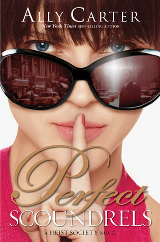 Perfect-Scoundrels-by-Ally-Carter-PDF-EPUB.jpg