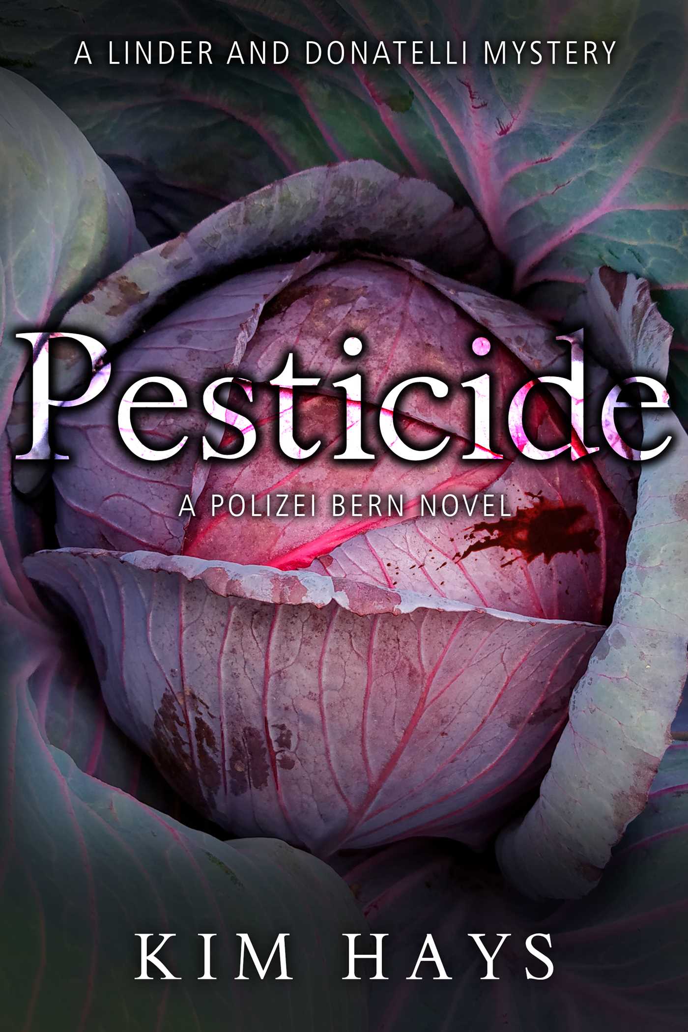 Pesticide-by-Kim-Hays-PDF-EPUB.jpg