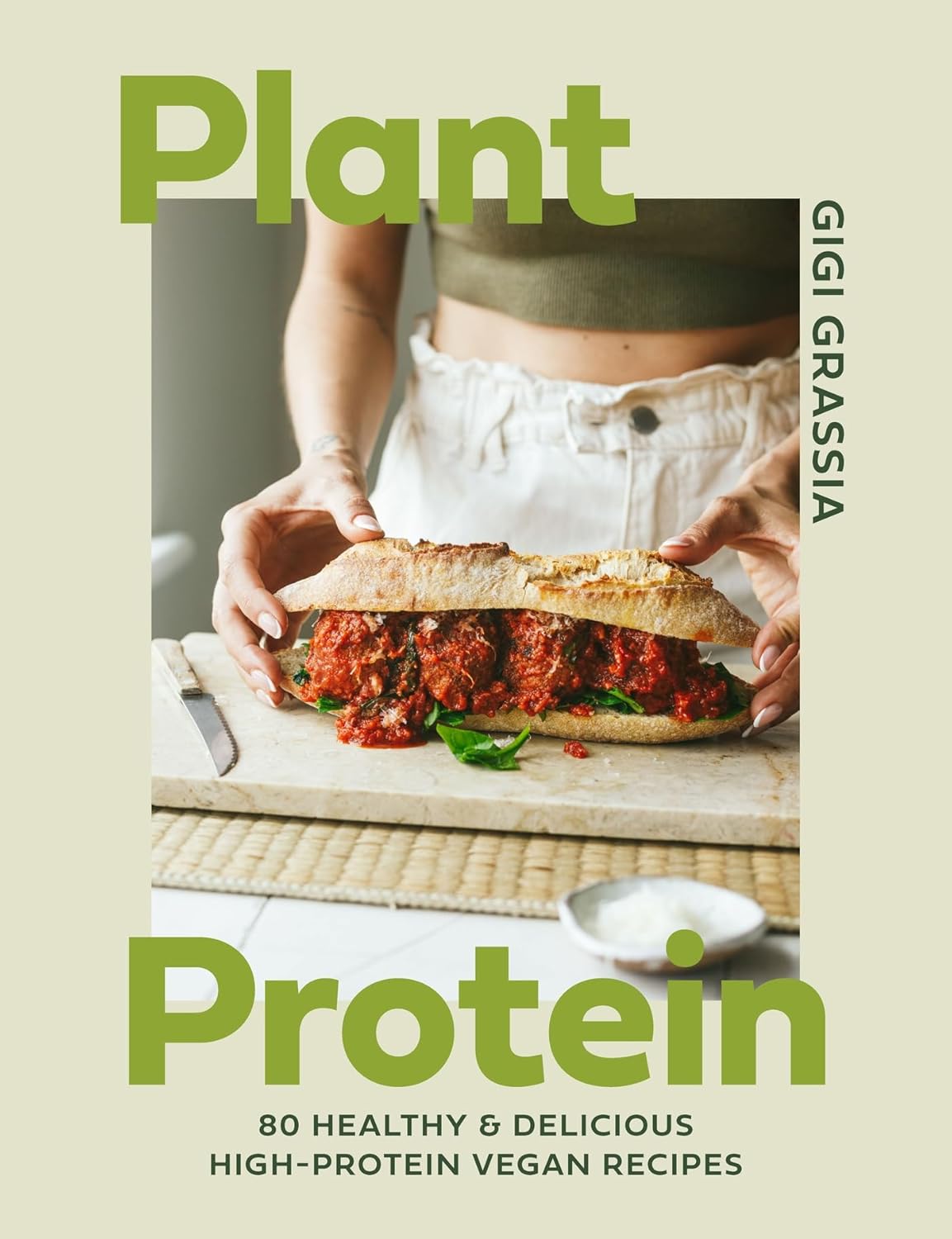 Plant-Protein--80-Healthy-and-Delicious-High-Protein-Vegan-Recipes-by-Gigi-Grassia-PDF-EPUB.jpg
