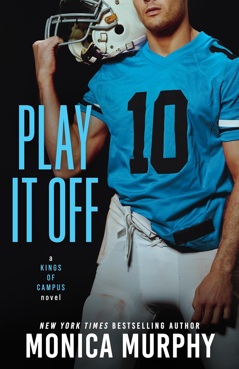 Play-It-Off-by-Monica-Murphy-PDF-EPUB.jpg