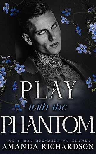 Play-with-the-Phantom-by-Amanda-Richardson-PDF-EPUB.jpg