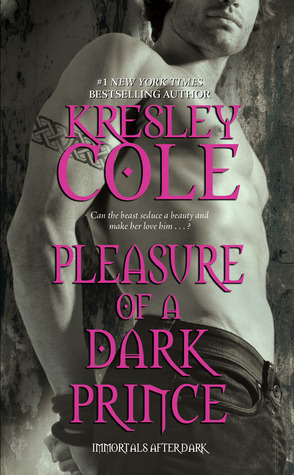 Pleasure-of-a-Dark-Prince-by-Kresley-Cole-PDF-EPUB.jpg