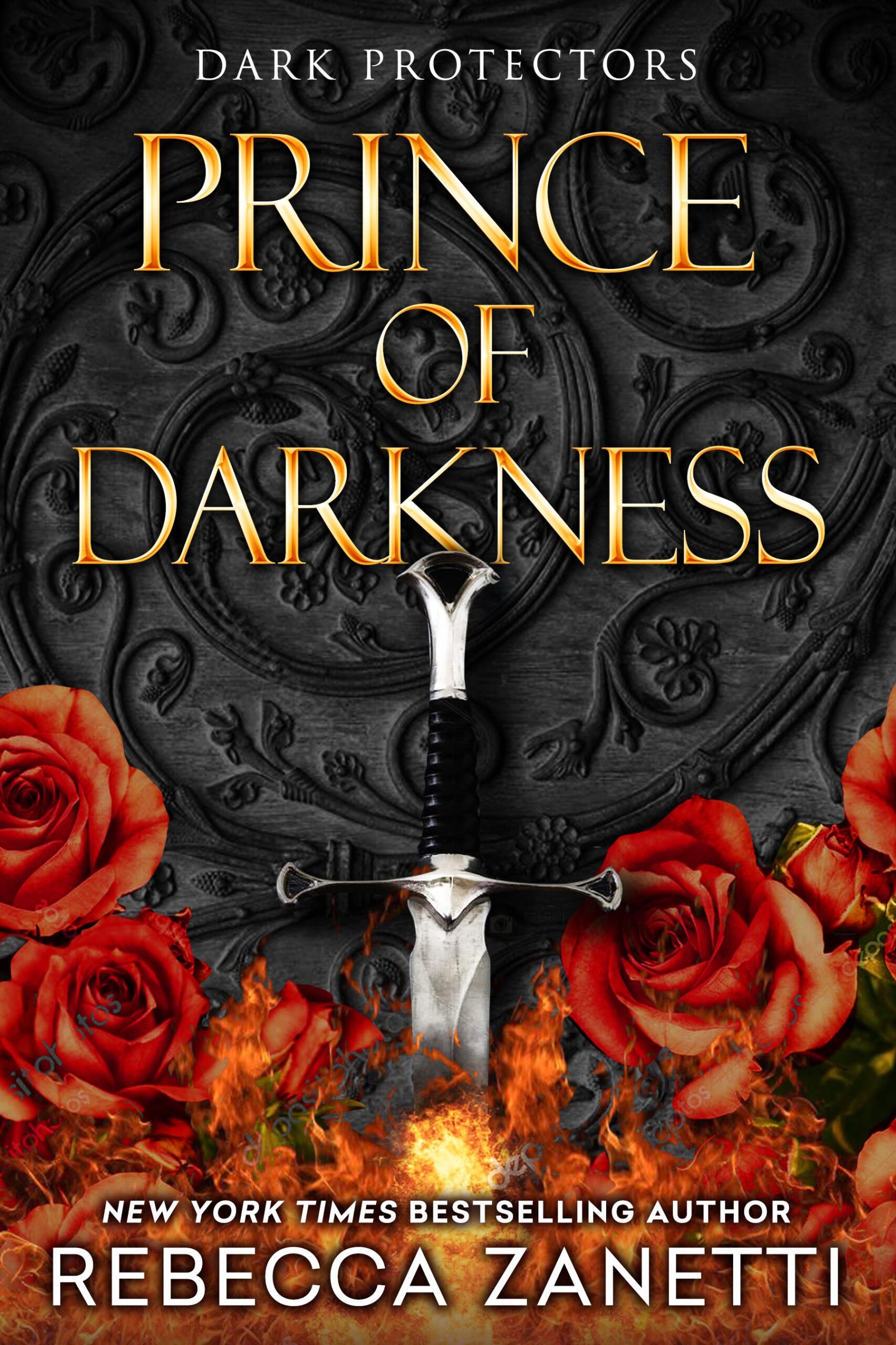 Prince-of-Darkness-by-Rebecca-Zanetti-PDF-EPUB.jpg