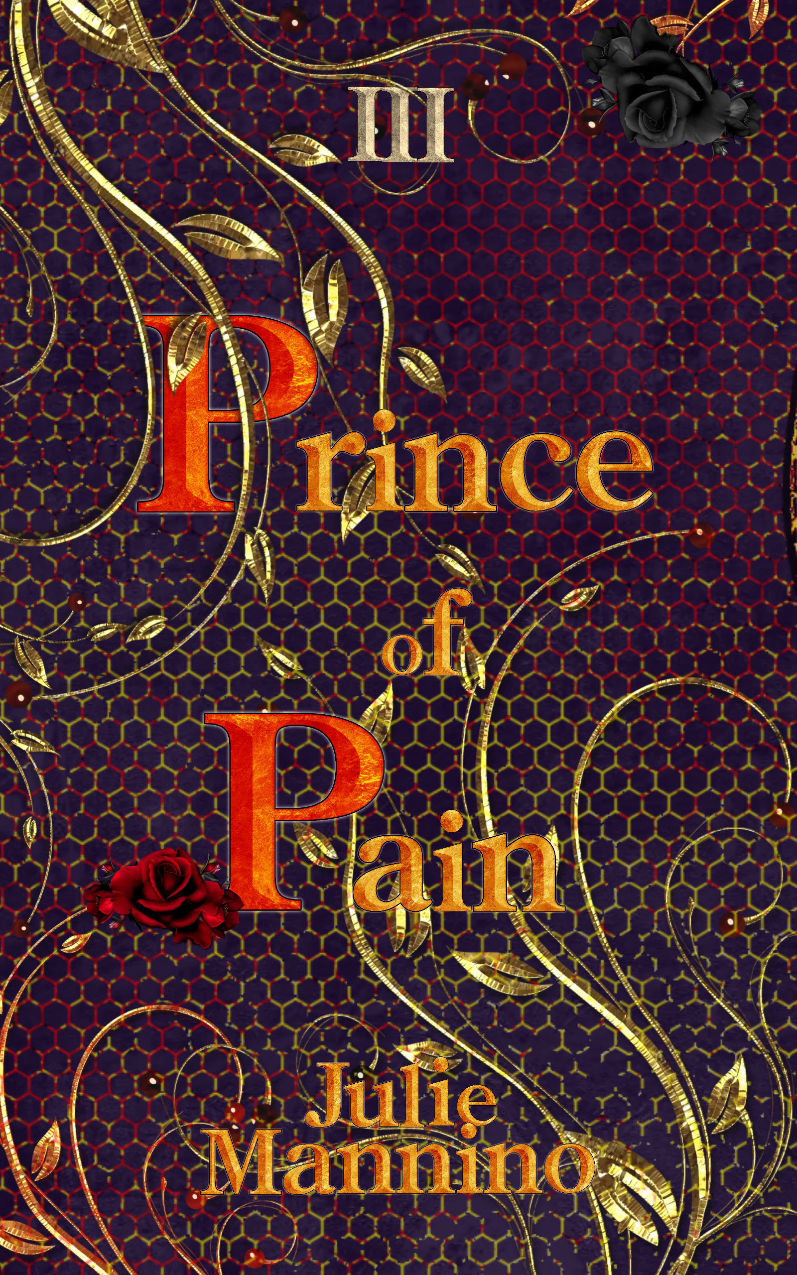 Prince-of-Pain-III-by-Julie-Mannino-PDF-EPUB.jpg