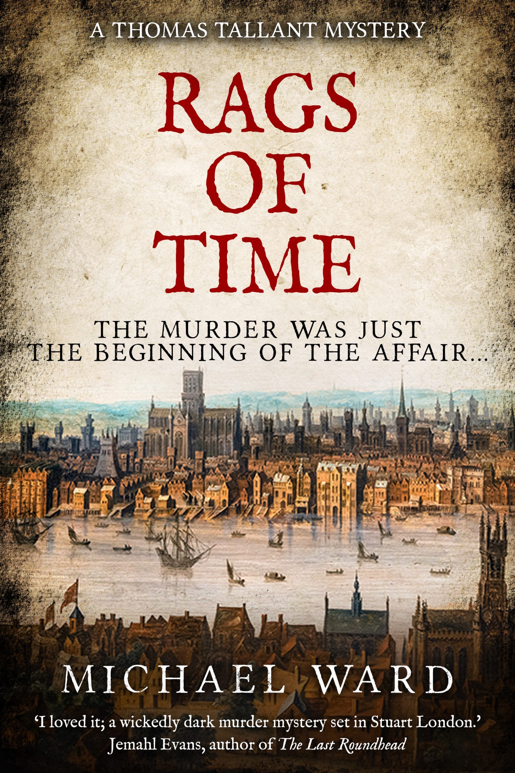 Rags-of-Time-by-Michael-Ward-PDF-EPUB.jpg