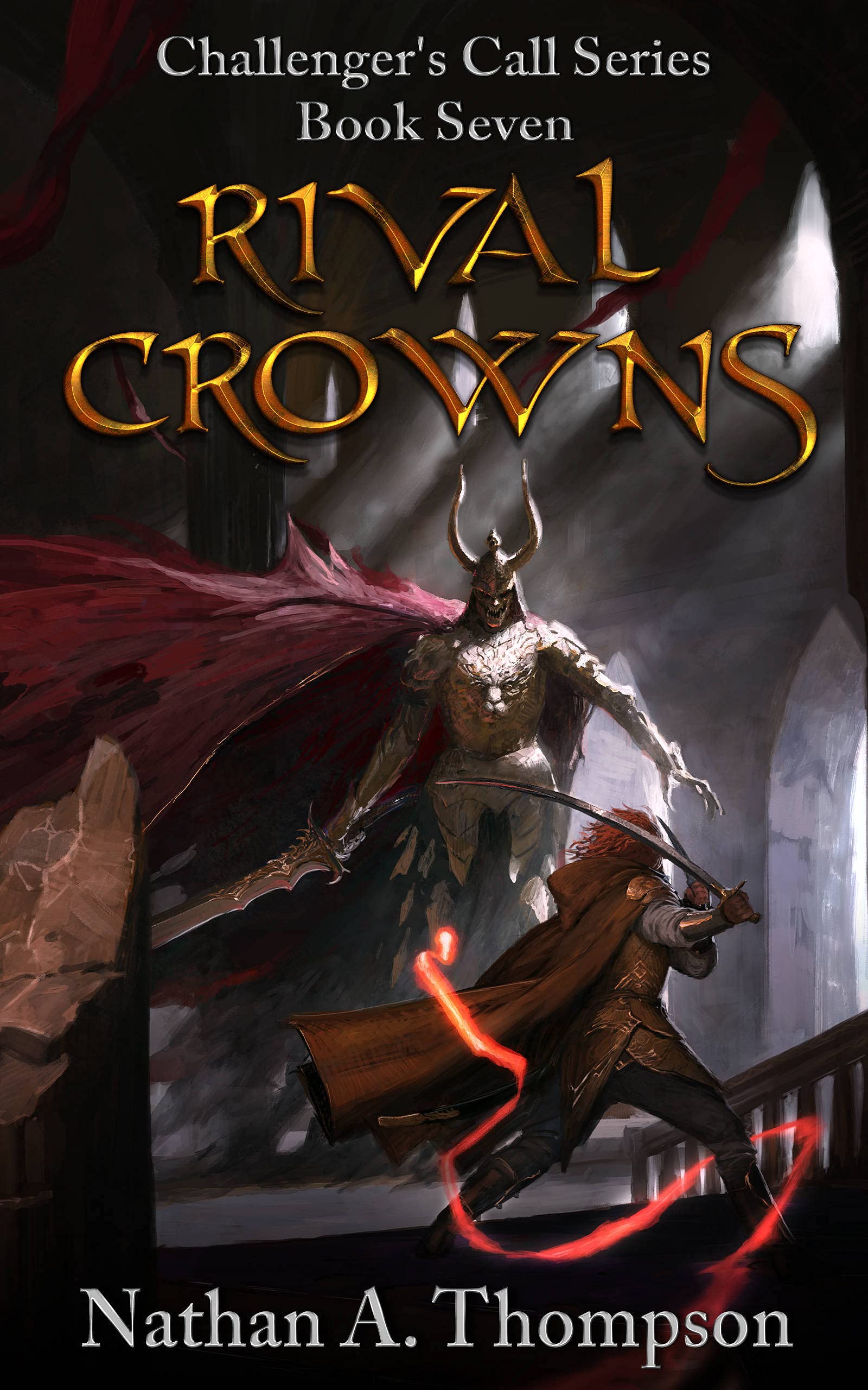 Rival-Crowns-by-Nathan-A-Thompson-PDF-EPUB.jpg