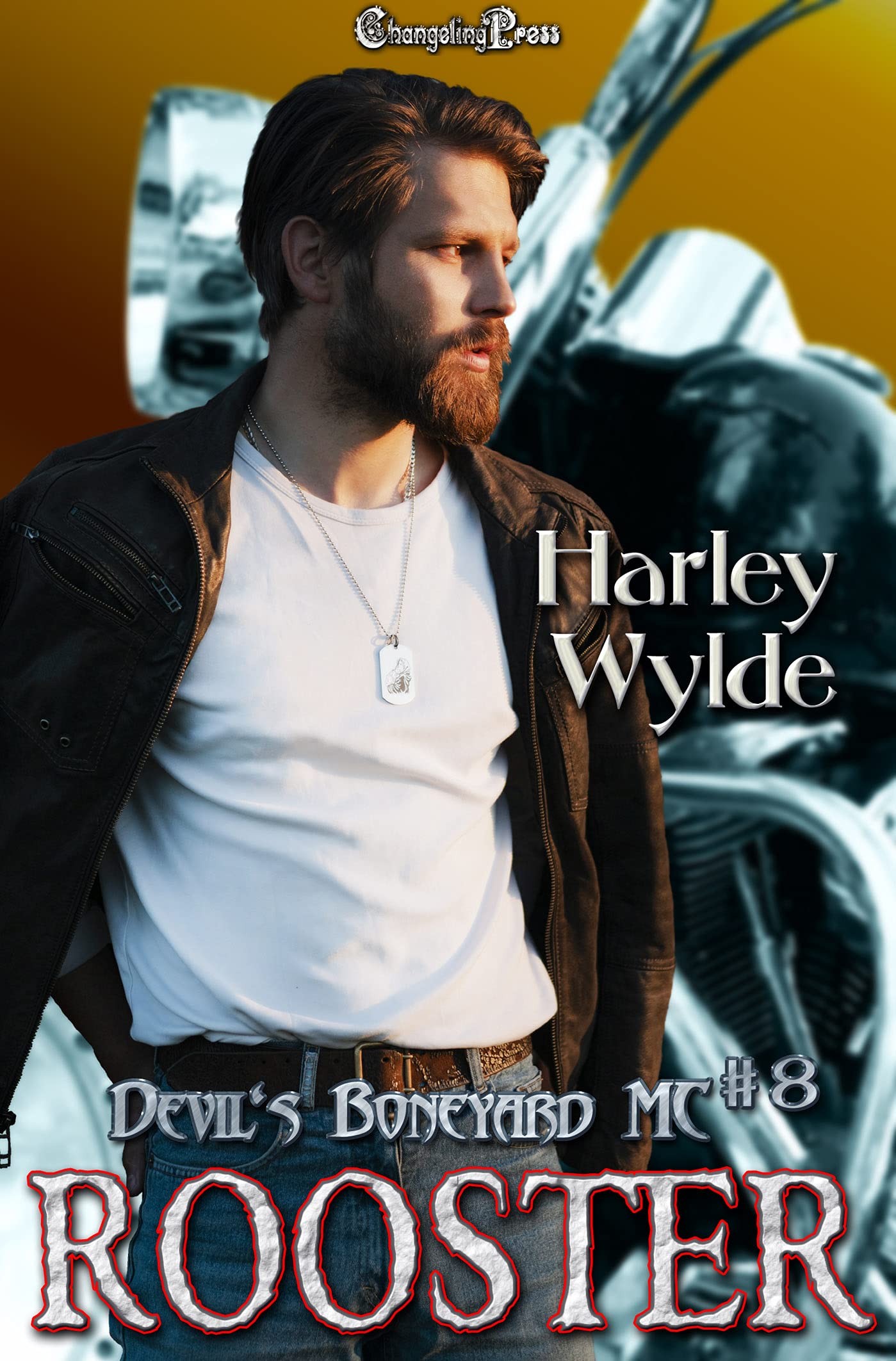 Rooster-by-Harley-Wylde-PDF-EPUB.jpg