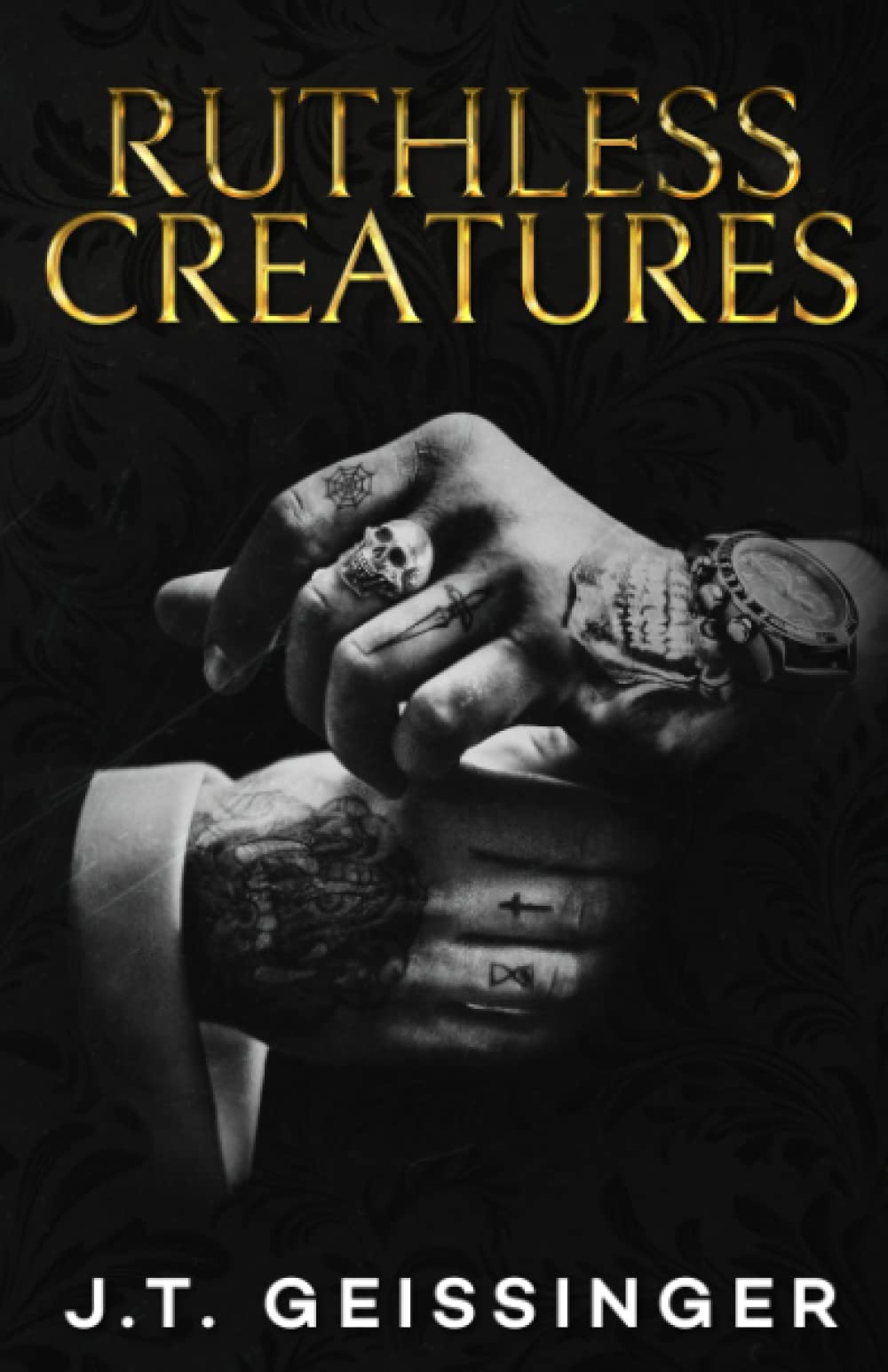 Ruthless-Creatures-by-JT-Geissinger-PDF-EPUB.jpg