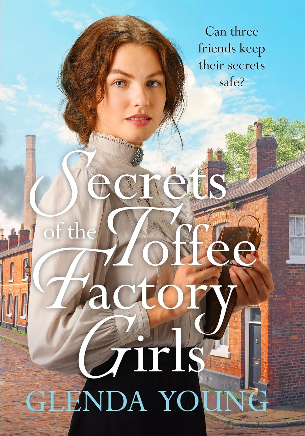 Secrets-of-the-Toffee-Factory-Girls-by-Glenda-Young-PDF-EPUB.jpg