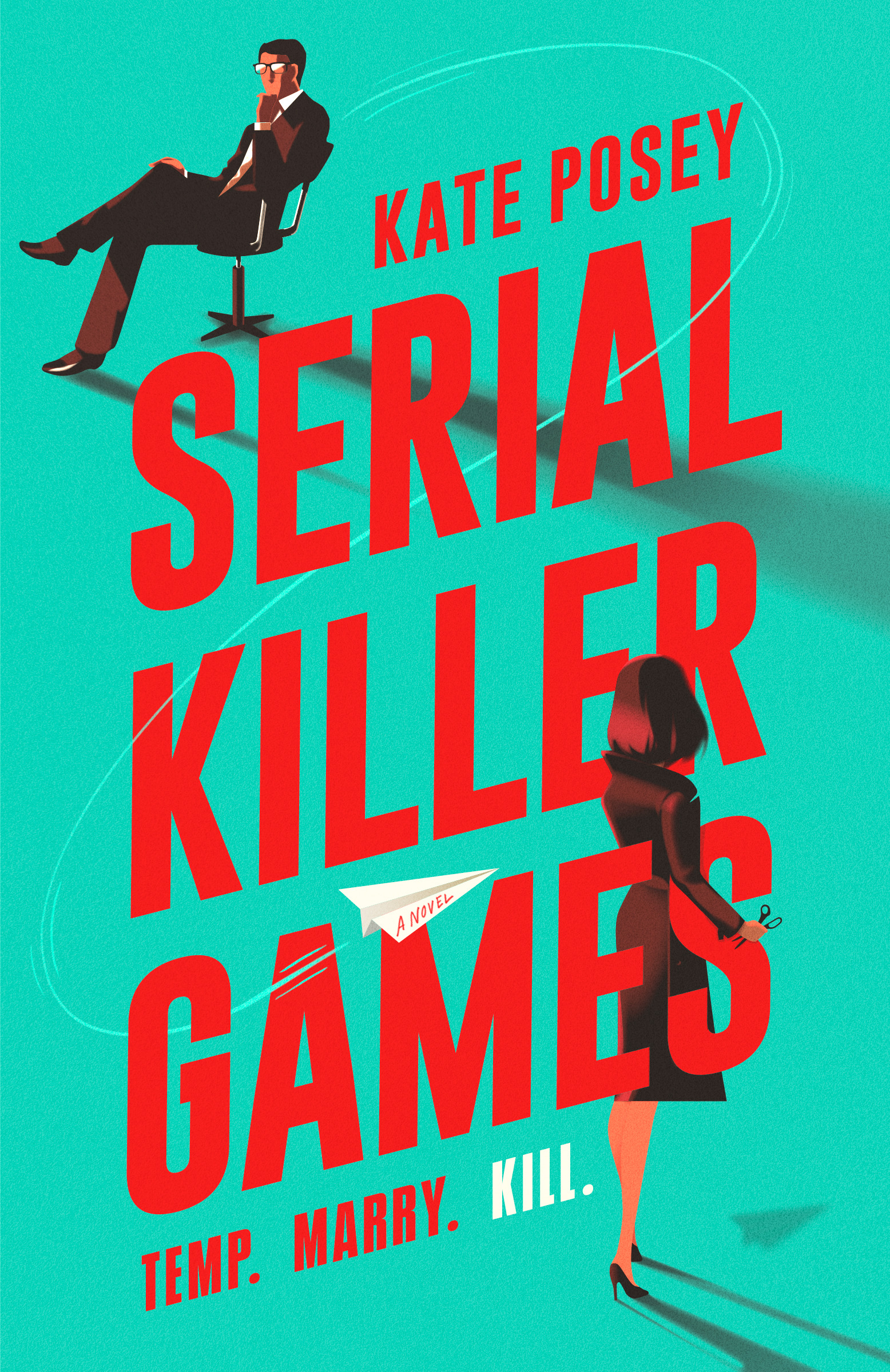Serial-Killer-Games-by-Kate-Posey-PDF-EPUB.jpg
