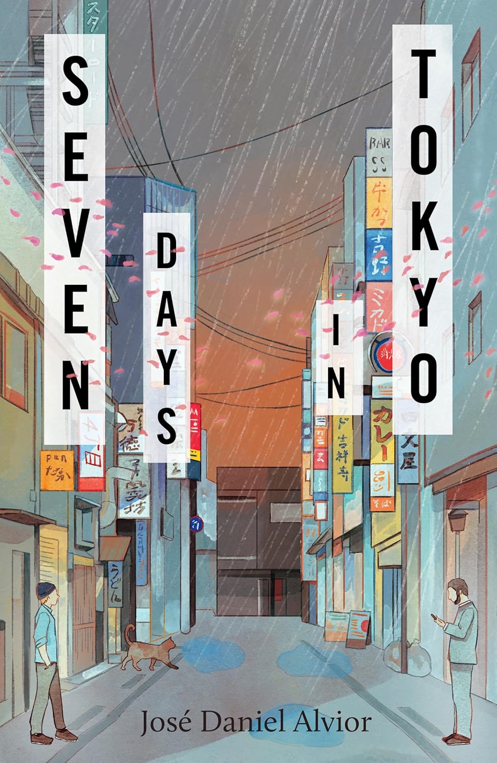 Seven-Days-in-Tokyo-by-José-Daniel-Alvior-PDF-EPUB.jpg