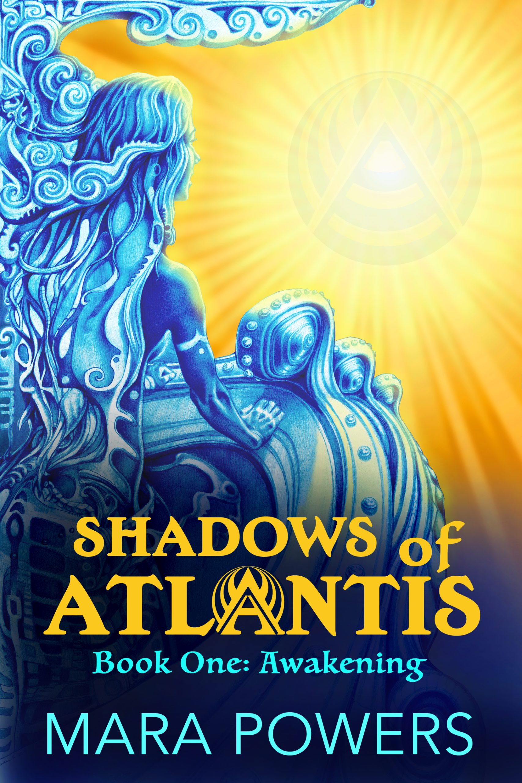 Shadows-of-Atlantis--Awakening-by-Mara-Powers-PDF-EPUB.jpg