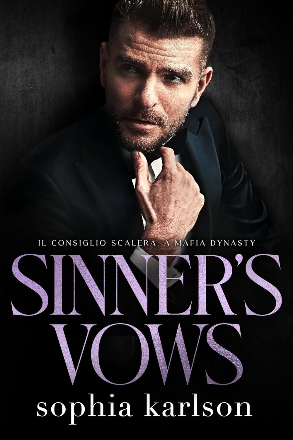 Sinner's-Vows-by-Sophia-Karlson-PDF-EPUB.jpg