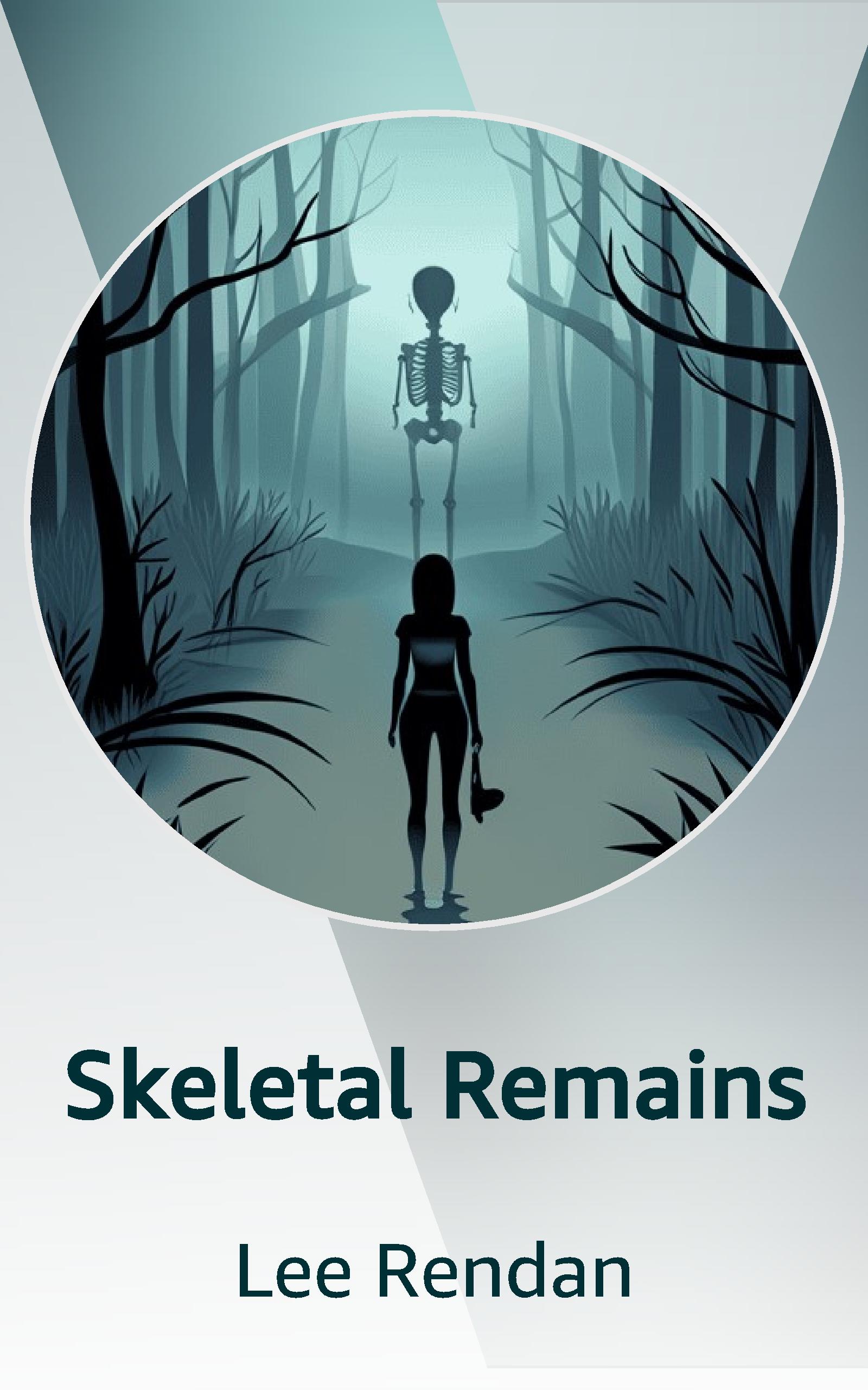 Skeletal-Remains-by-Lee-Rendan-PDF-EPUB.jpg