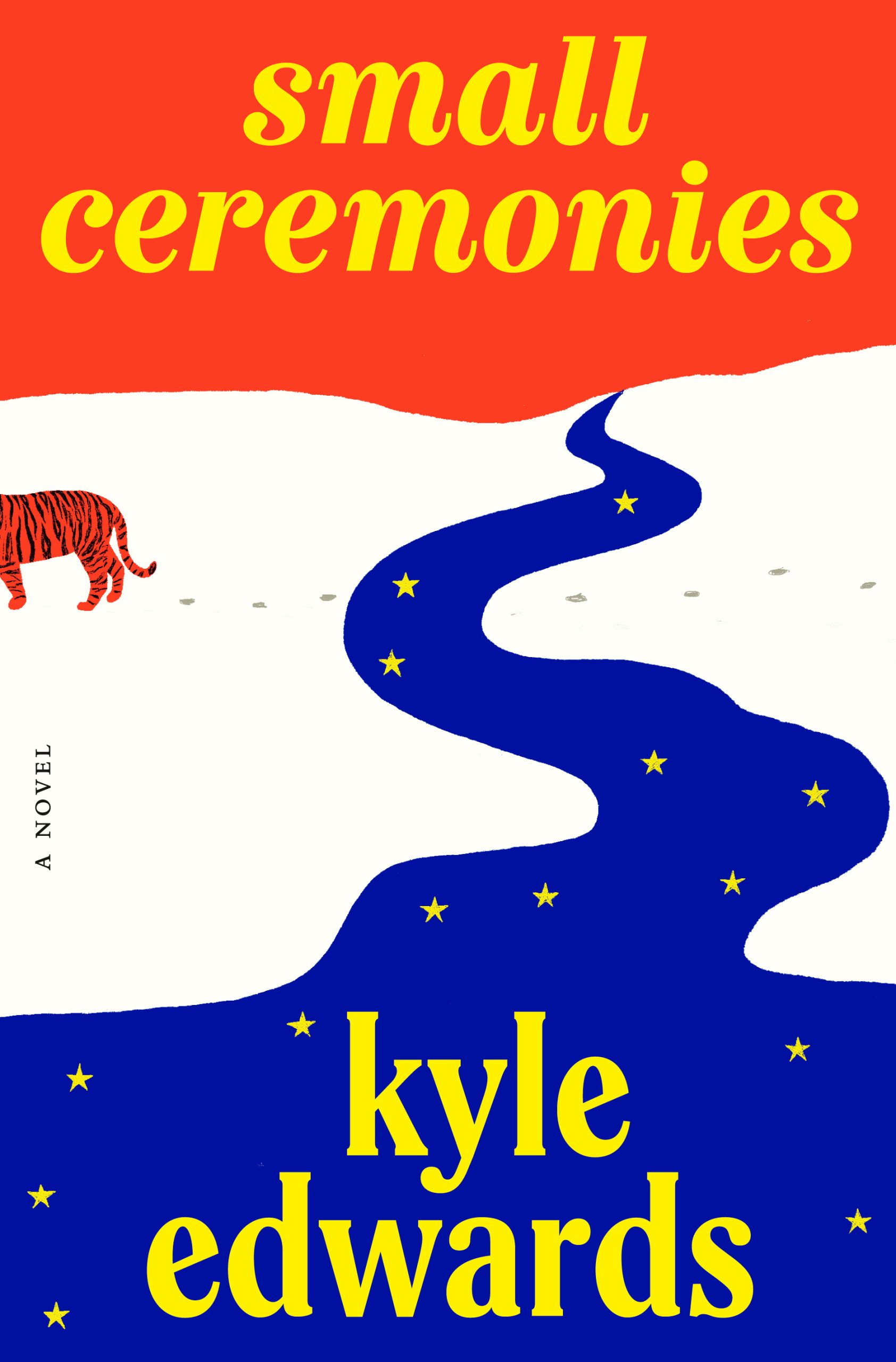 Small-Ceremonies-by-Kyle-Edwards-PDF-EPUB.jpg