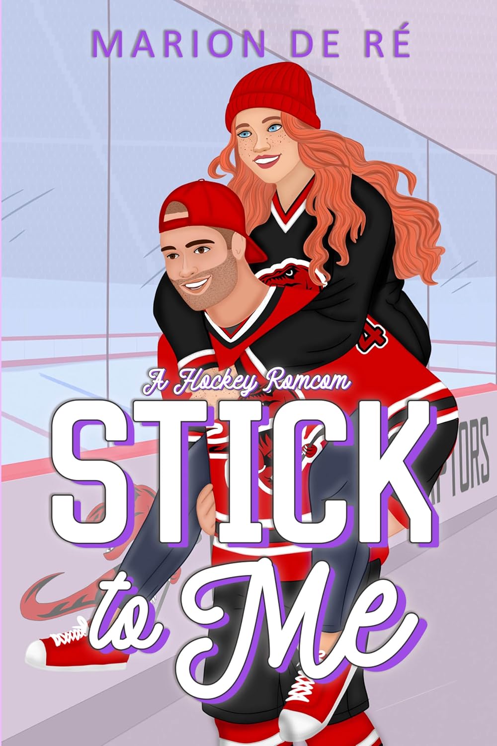 Stick-To-Me-by-Marion-De-Ré-PDF-EPUB.jpg